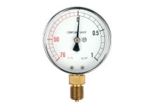 Test Calibration Gauges.jpeg